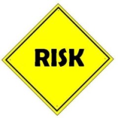emerging food risks emerging food risks