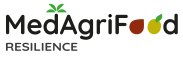 Logo MedAgriFood.jpg Logo MedAgriFood.jpg