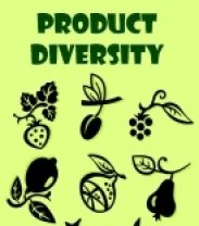 product20diversity1.jpg