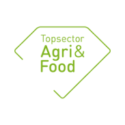 TAF-260x260.png TAF-260x260.png