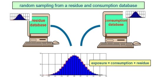 acute exposure