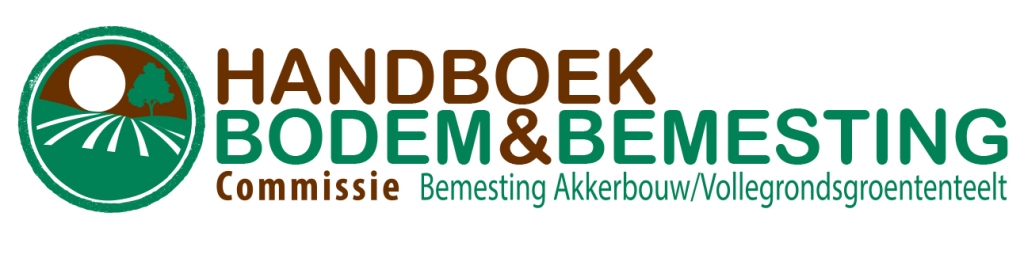 logo handboek bodem en bemesting CBAV1.jpg