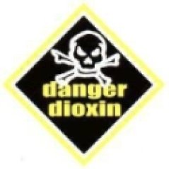 dioxins