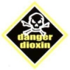 dioxins dioxins