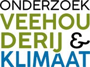 Veehouderij en Klimaat