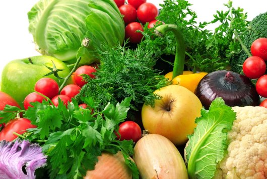 about safe foods about safe foods