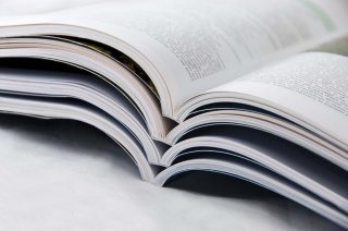 references safe foods social science