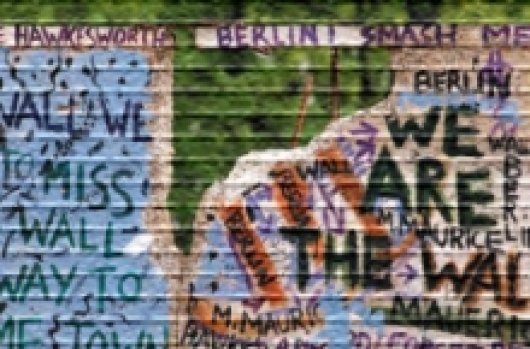 1980-1989: The changing face of Europe 1980-1989: The changing face of Europe