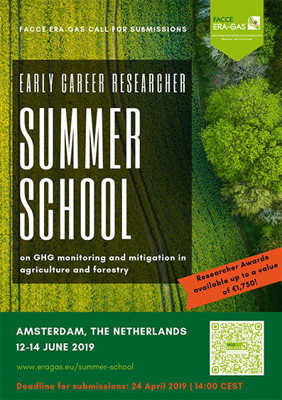 ERA-GAS_Summer_School_-_Announcement_reduced_size2.png ERA-GAS_Summer_School_-_Announcement_reduced_size2.png