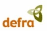 defra