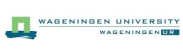 Wageningen University, The Netherlands Wageningen University, The Netherlands