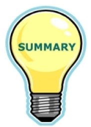 Summary results EU Summary results EU