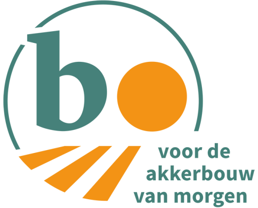 logo_BO_stempel_RGB.png logo_BO_stempel_RGB.png