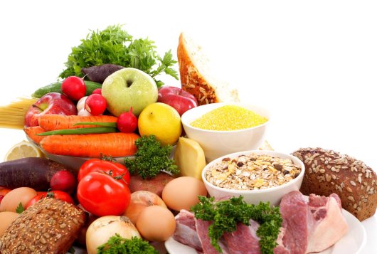 safe foods workplan safe foods workplan
