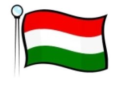 Hungary Hungary