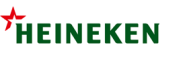 heineken-logo.png heineken-logo.png