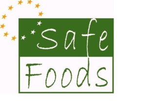 Introduction to SAFE FOODS