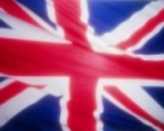 United Kingdom United Kingdom