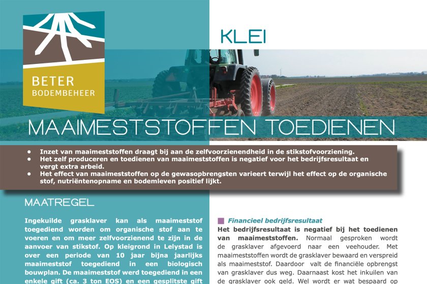 Nr-11-FS-Maaimeststoffen-Klei-6-Febr-2023
