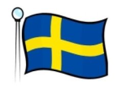 Sweden