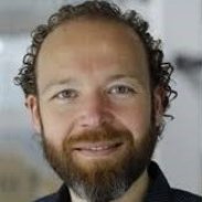 Martijn Noort Martijn Noort