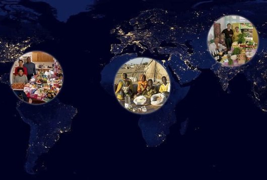 about GO-GLOBAL about GO-GLOBAL