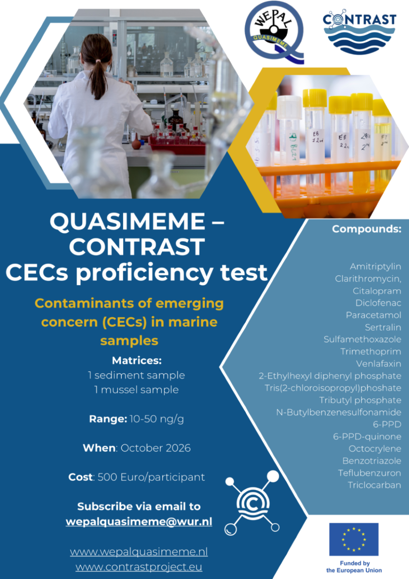 Flyer CEC proficiency test_v3 - Copy.png