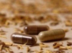 Chinese slimming pills Chinese slimming pills