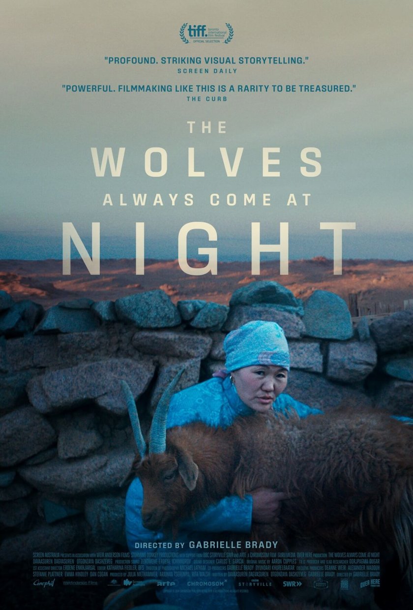 Wolves_1Sheet_Final_Layered_02 120.jpg