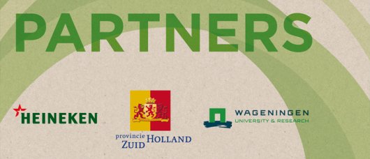 Webbeelden-Partners-720x311.jpg Webbeelden-Partners-720x311.jpg