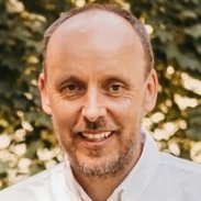 janjo-de-haan.jpg janjo-de-haan.jpg